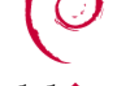 Debian GNU/Linux