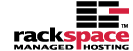 Rackspace