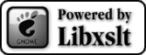 libxslt