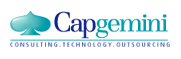 Capgemini-Infosys