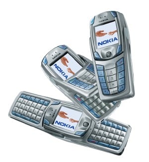 http://regmedia.co.uk/2004/06/01/nokia_messaging_phone.jpg