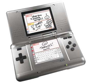 ds chat room ds chat room