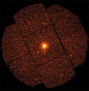 http://regmedia.co.uk/2005/04/25/hotspot_neutron_star.jpg