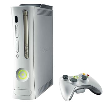 http://regmedia.co.uk/2005/05/13/xbox360.jpg