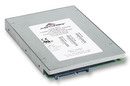 Adtron A35FB Flash Serial ATA drive