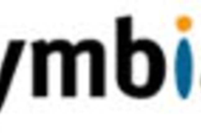 symbian