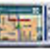 Evesham Bluemedia BM-6380 GPS navigator