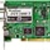 Leadtek DVT1000 T digital TV tuner card