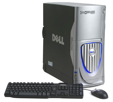 System Type X86-based PC