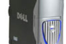 Dell XPS 600 PCMark