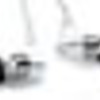 Rock Quaddra T64 Turion notebook