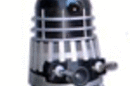 Dalek