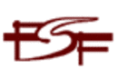 Free Software Foundation