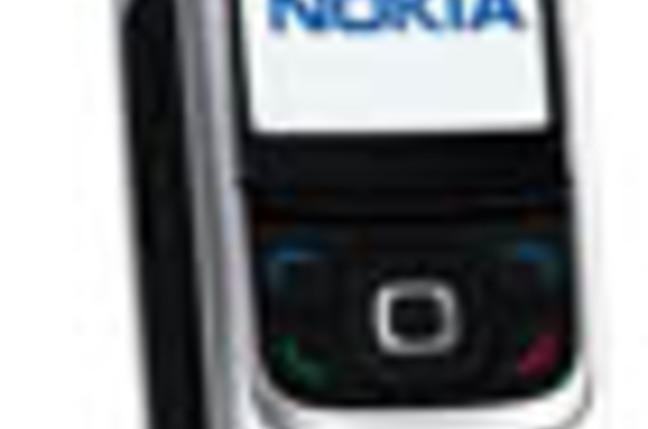 AOpen MiniPC