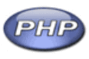PHP