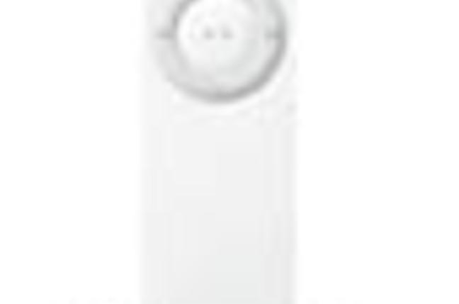 AOpen MiniPC
