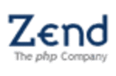 Zend