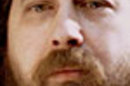 Richard Stallman