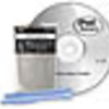 Sonnet iPod battery replacement video