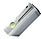 Microsoft Xbox 360