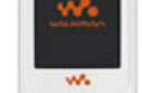 Sony Ericsson Walkman W900