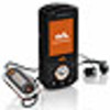 Sony Ericsson Walkman W900
