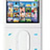 Creative Zen Vision:M music and video player