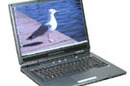 Alienware Area 51 m5500