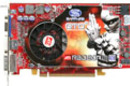 Sapphire Radeon X800GTO2