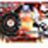 Sapphire Radeon X800GTO2