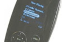 Sony Walkman NW-A1000