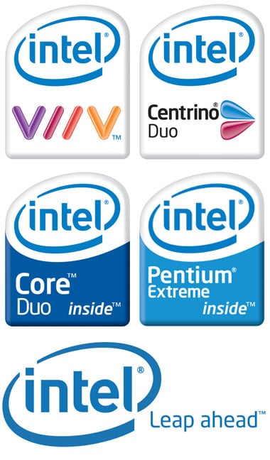 http://regmedia.co.uk/2006/01/03/intel_logos.jpg