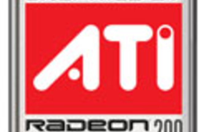 ATI touts HDMI-equipped chipset