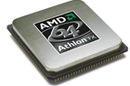 AMD Athlon 64 FX-60