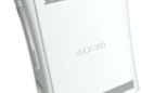 Griffin TuneCenter iPod dock