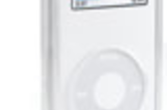 Fujitsu-Siemens Pocket Loox T830 smart phone