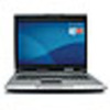 Evesham Voyager C550 Core Duo notebook