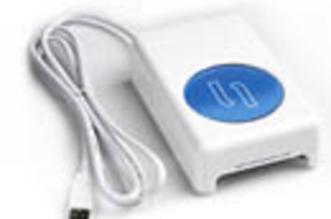 CoolIT USB Beverage Chiller