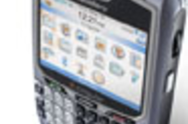 iRiver U10 media player
