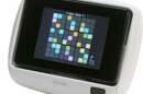 Iocell PhoneDrive