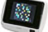 Iocell PhoneDrive