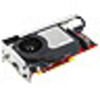 Asus EAX1800XT TOP