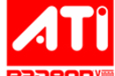 Option GlobeTrotter HSDPA card