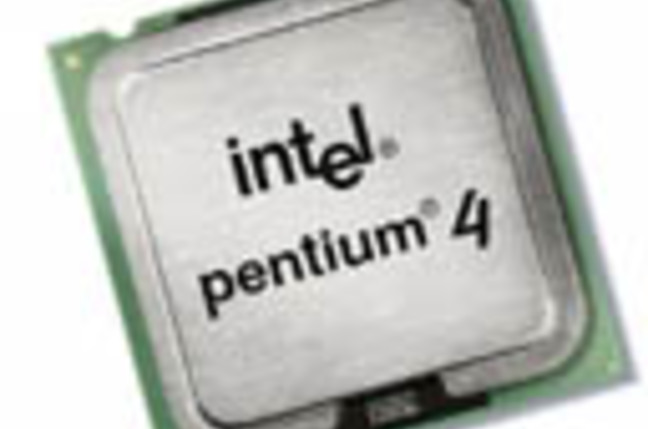 ECS RD480-A939 mobo