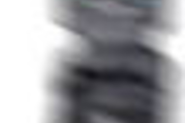 ATI X1900 XTX graphics card