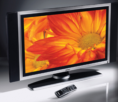 http://regmedia.co.uk/2006/02/03/dell_lcd_tv.jpg