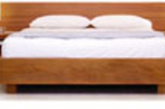 Design Mobel Pause bed