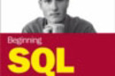 Beginning SQL