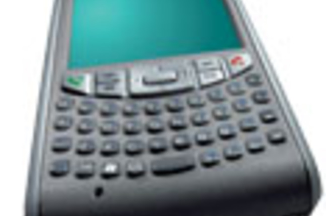 fujitsu siemens pocket loox t830