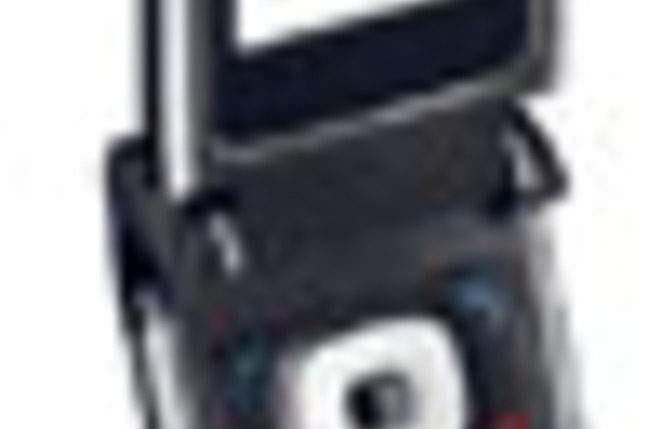 nokia 6136